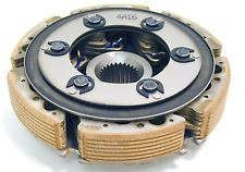 Муфта сцепления Yamaha Grizzly Kodiak Wolverine 3B4-16620-00-00 2MB-E6620-00-00 2PG-16620-00-00 2PG-16620-00-00