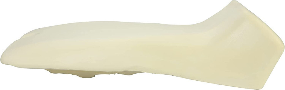 Поролон наполнение сиденья для Polaris 2005-2015 Polaris Sportsman Hawkeye 500 600 700 EFI 2683433-070 2684882-070 rl-0123