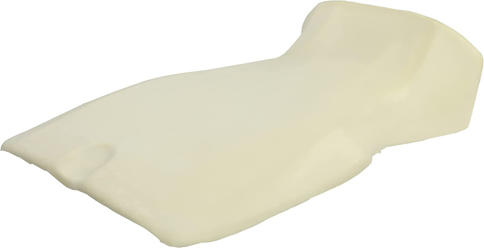 Поролон наполнение сиденья для Polaris 2005-2015 Polaris Sportsman Hawkeye 500 600 700 EFI 2683433-070 2684882-070 rl-0123