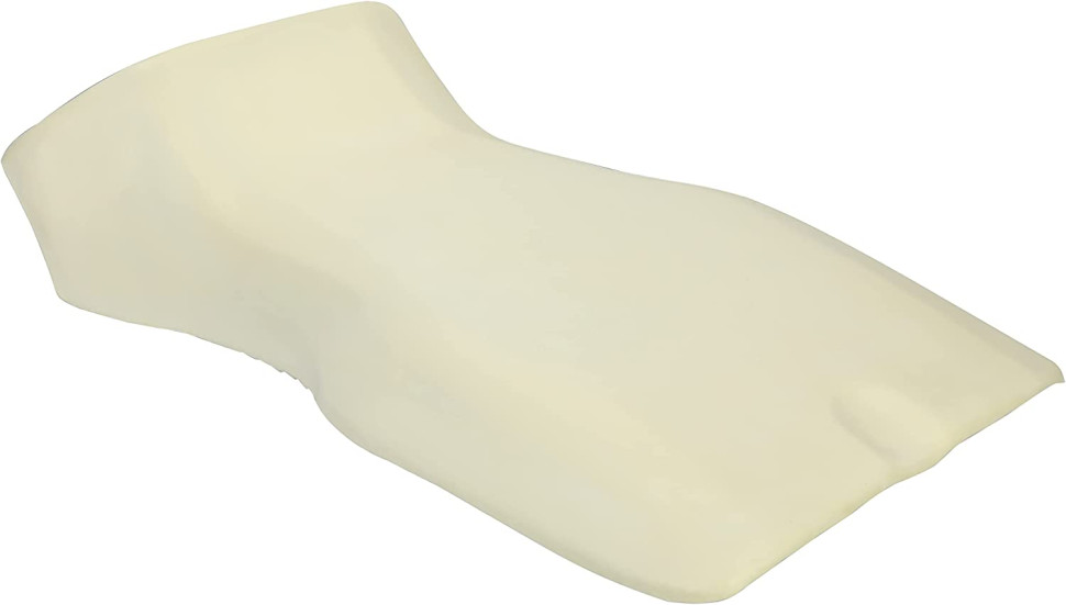 Поролон наполнение сиденья для Polaris 2005-2015 Polaris Sportsman Hawkeye 500 600 700 EFI 2683433-070 2684882-070 rl-0123