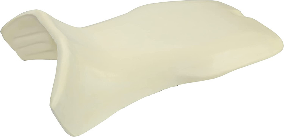 Поролон наполнение сиденья для Polaris 2005-2015 Polaris Sportsman Hawkeye 500 600 700 EFI 2683433-070 2684882-070 rl-0123