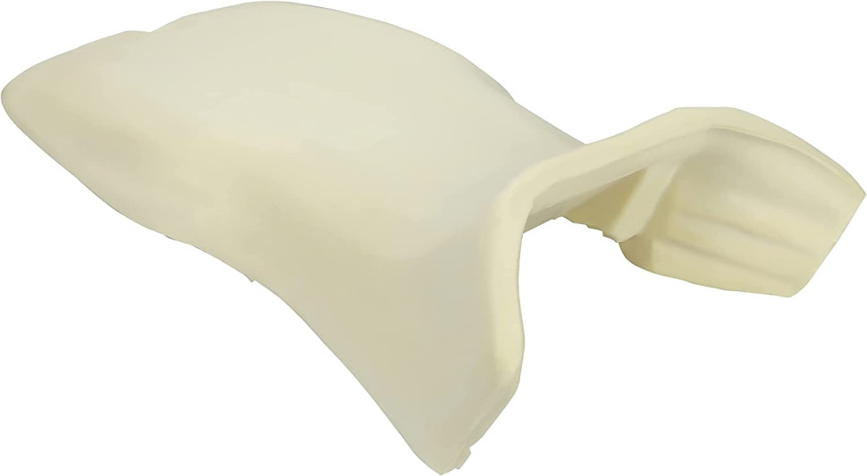 Поролон наполнение сиденья для Polaris 2005-2015 Polaris Sportsman Hawkeye 500 600 700 EFI 2683433-070 2684882-070 rl-0123