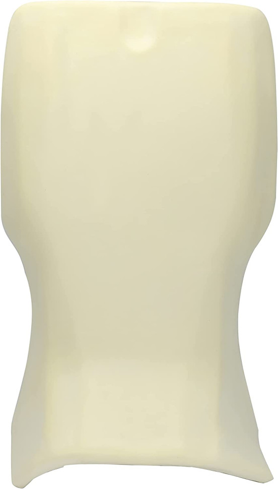 Поролон наполнение сиденья для Polaris 2005-2015 Polaris Sportsman Hawkeye 500 600 700 EFI 2683433-070 2684882-070 rl-0123