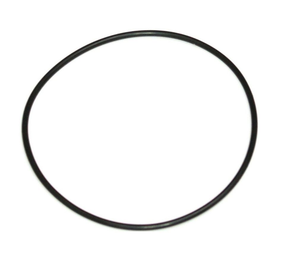 Прокладка крышки RiderLab для масляного фильтра Seadoo 420850500 420850500N