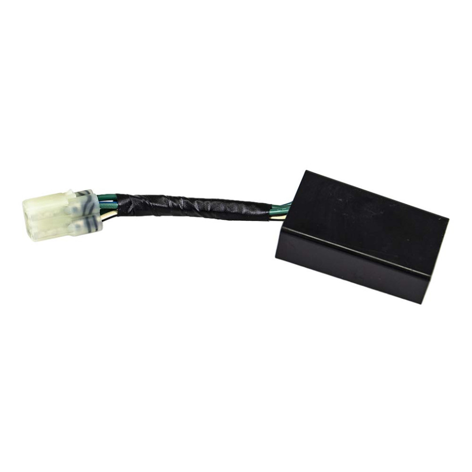 Модуль температуры Coolant Temperature Control Unit S37270RA1000 / S37270RCA000