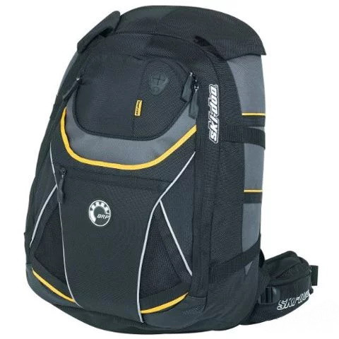 Сумка на тоннель - рюкзак на плечи BAG SUMMIT BACK PACK  Rev-xp XR XU Summit Tunnel 280000307