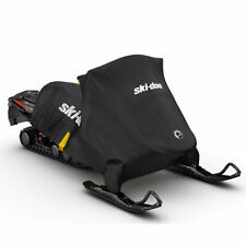 RAP Cover - XM - 1UP Medium / High windshield 280000625