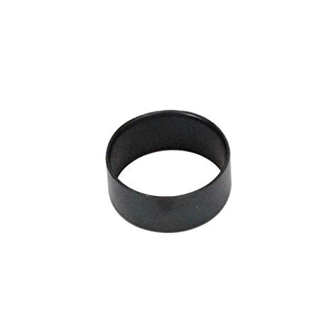 Втулка карданного вала GorillaWorks для квадроцикла BRP Can-Am Outlander Renegade 705400036 WR036