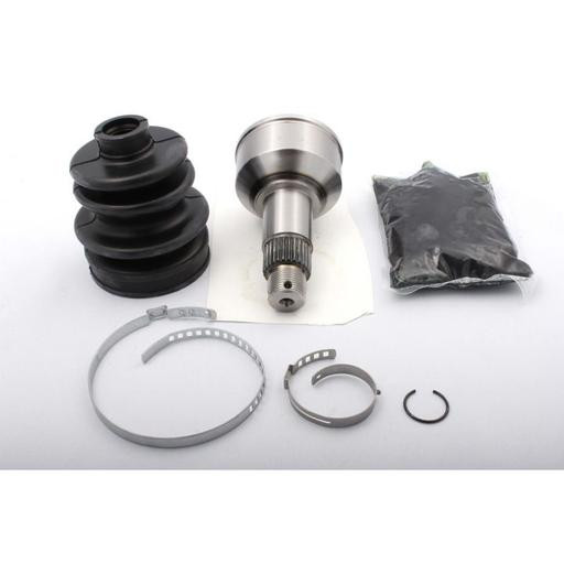 Граната задняя внешняя Kingquad 700 058857 ( 64901-31G00 )