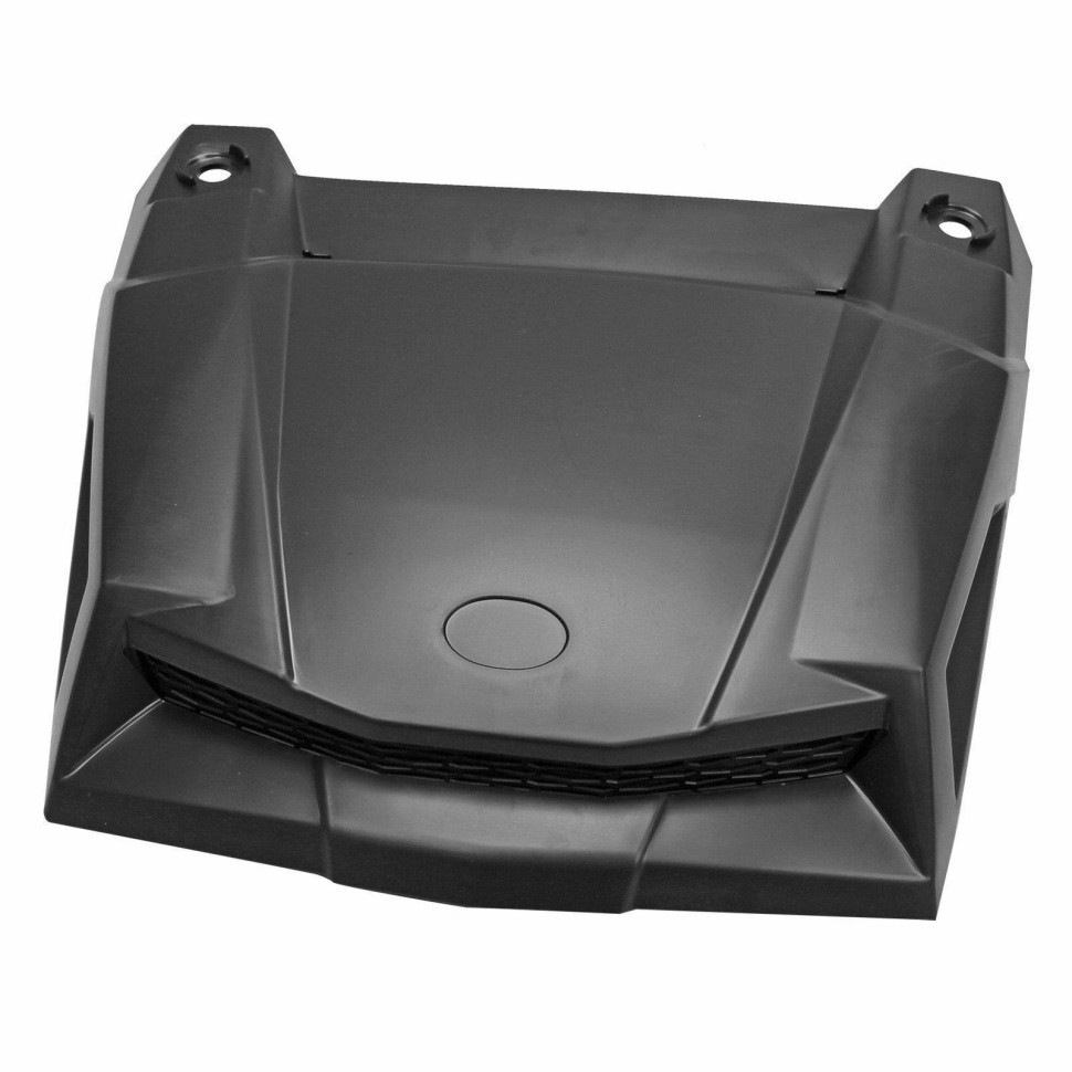 Капот спортивный Polaris RZR 1000/900 Turbo Kemimoto 2881467 2881467N KM0104 до 19