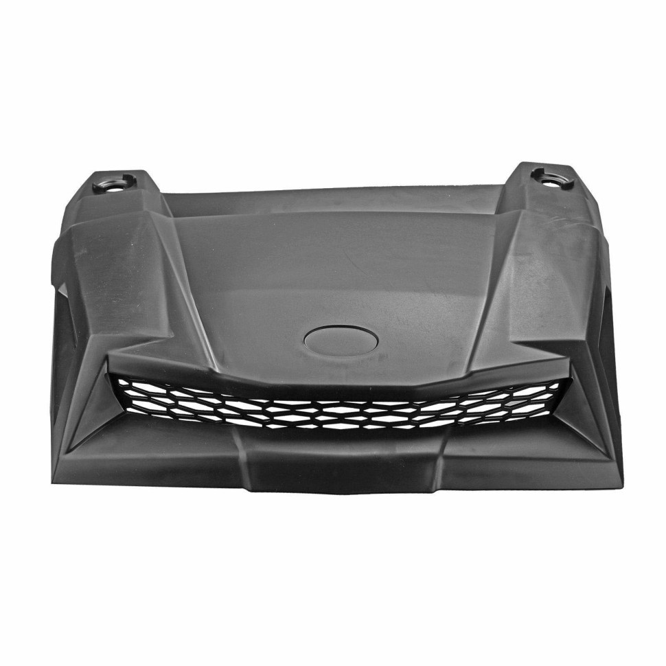 Капот спортивный Polaris RZR 1000/900 Turbo Kemimoto 2881467 2881467N KM0104 до 19