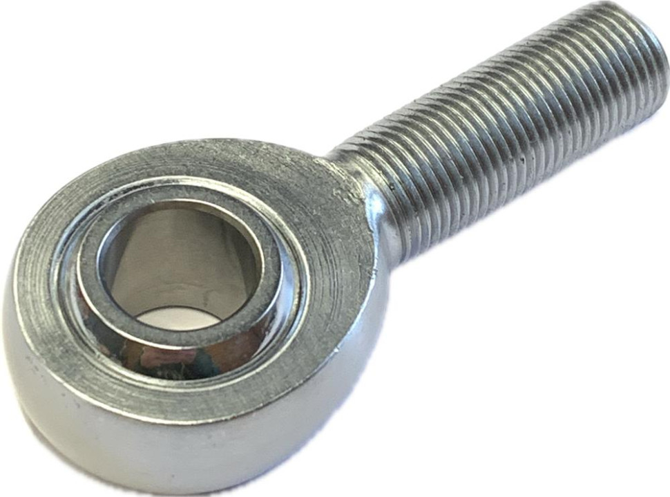 Наконечник для задних поперечных рычагов Super Atv HJ-5/8-R HJ-5/8-L HJ-18-R Шаровая правая резьба 5/8