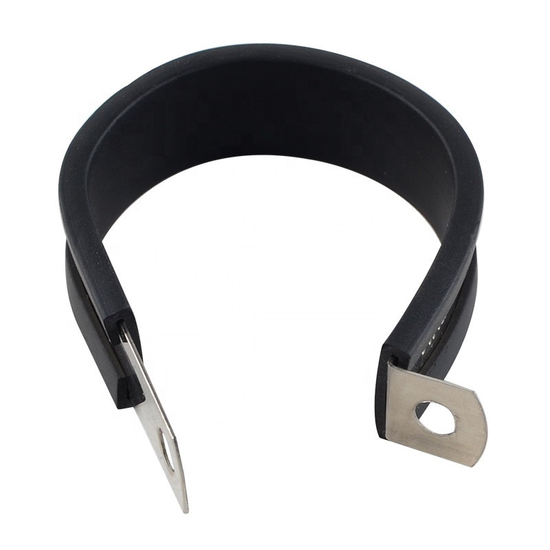 Крепеж лобового стекла Polaris RZR / Yamaha Rhino / Wildcar 1.75 PJ075