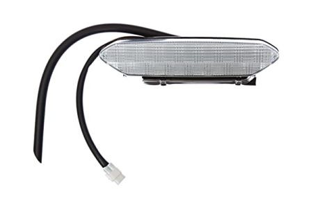 Фонарь задний yamaha RiderLab 5TG-84710-21-00N  5TG-84710-21-00N