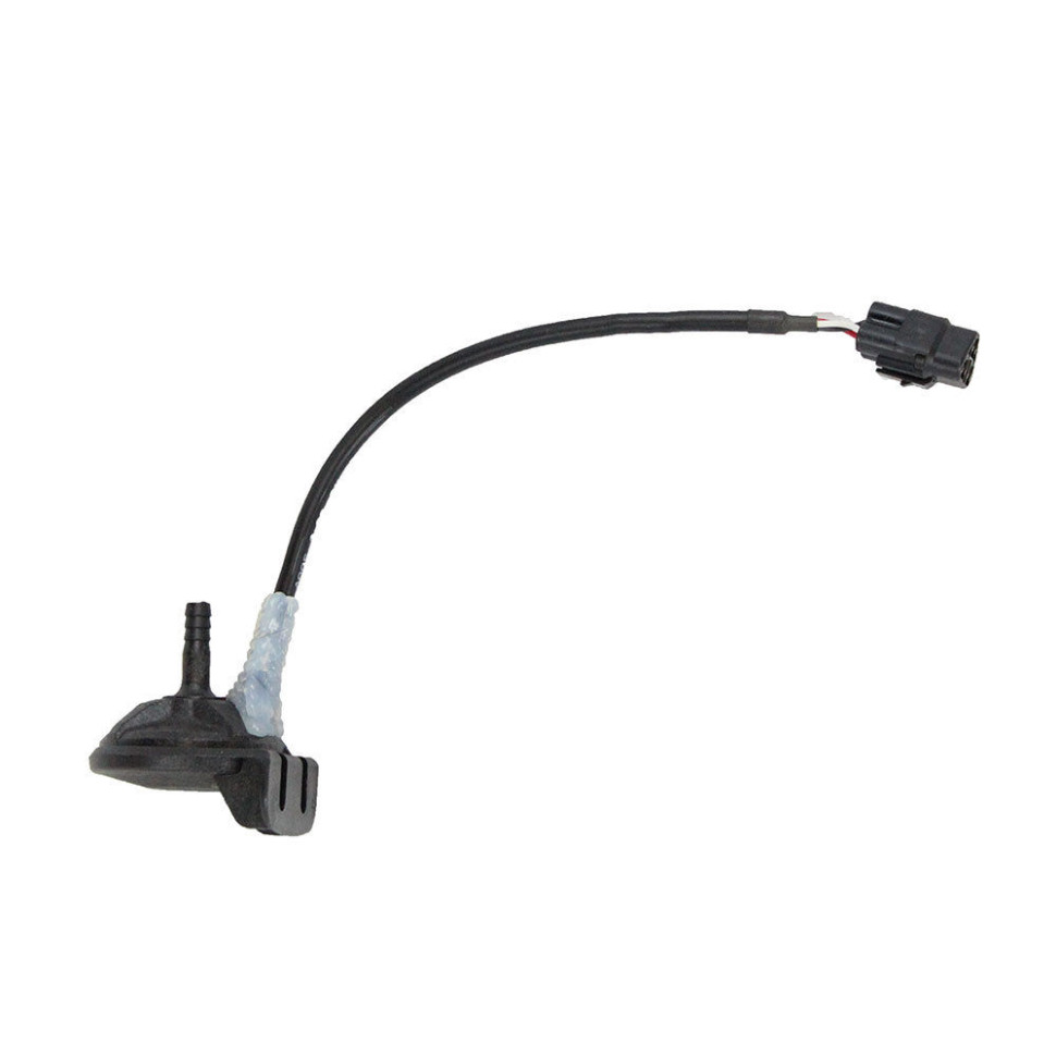 Датчик пневмоподвески Can-am Outlander G2 XMR  LTD 710001825