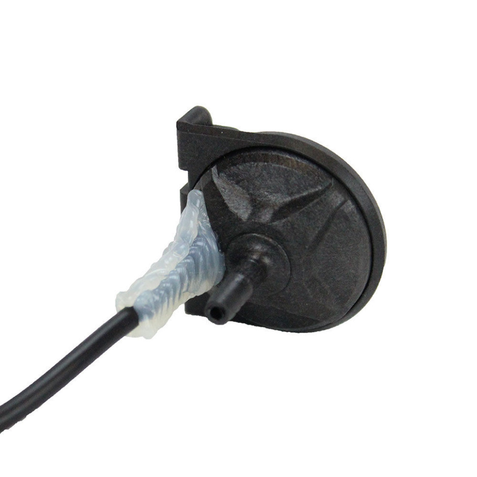 Датчик пневмоподвески Can-am Outlander G2 XMR  LTD 710001825