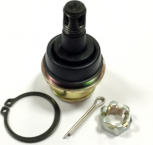 Шаровая опора для квадроцикла BRP Can-Am Renegade G1 Outlander G1 703500040 709400079 706200024 706200091 706200653 42-1039 BJ-0653