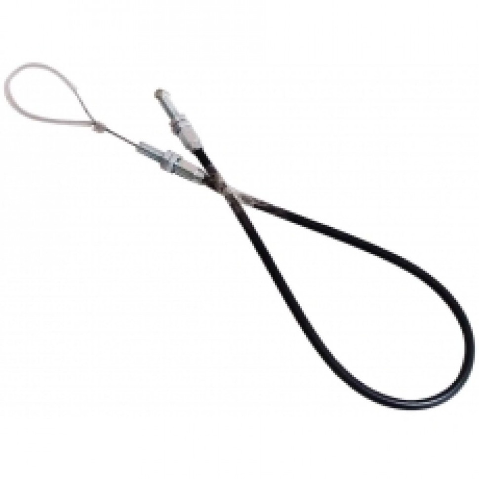 Трос управления замком сидения Ctels ATV 500K/GT Kazuma (15.3.4) C500-6803202 C500-6803202