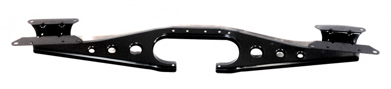 Кронштейн крепления задних подножек Can Am BRP Outlander G1 G2 705201094 705201745 705202947