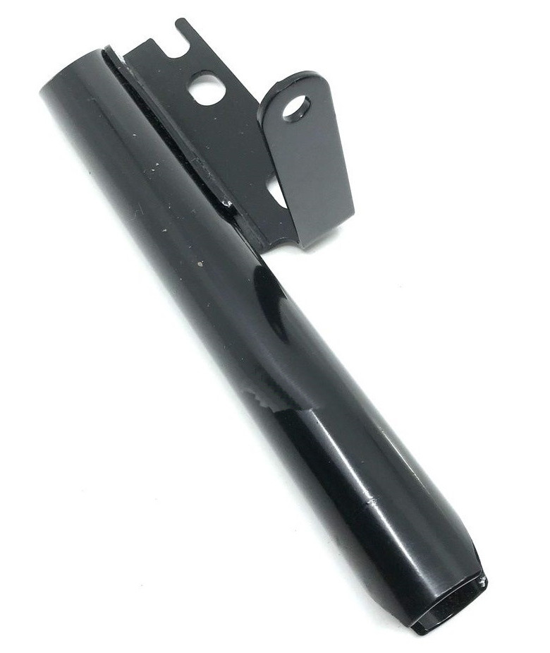Шток спинки сиденья RH Backrest Stem Outlander MAX 708000443