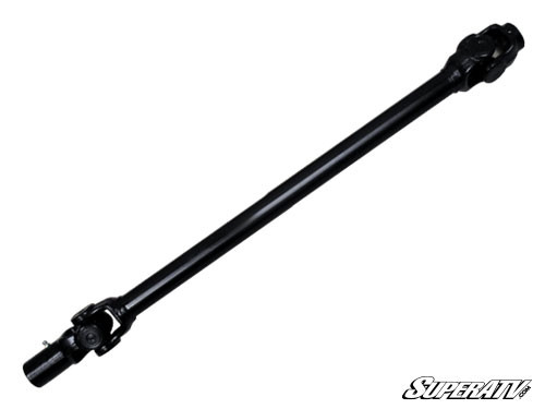 Карданный вал передний SuperAtv для Polaris RZR4 900 1332996 PROP-P-005