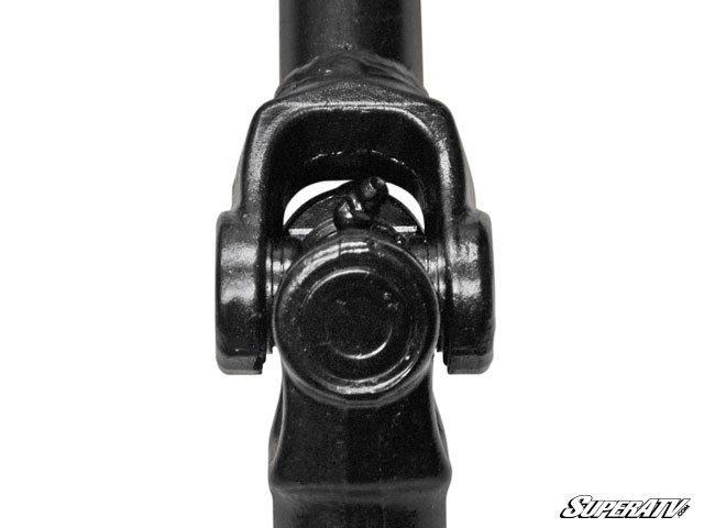 Карданный вал передний SuperAtv для Polaris RZR4 900 1332996 PROP-P-005
