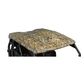 Sport roof Camo 715001444
