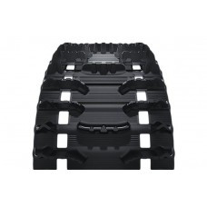 Гусеница снегохода Composit Talon 45 (144 x 15 x 1.77, pitch 2.52) DG00000