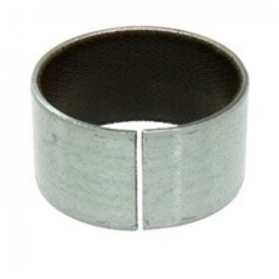 Подшипник шариковый коленвала (D50мм) для снегохода 619100032