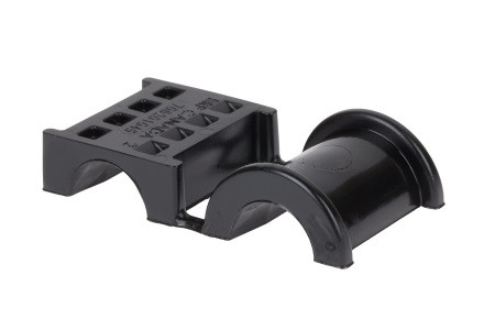 Втулка переднего стабилизатора BRP 706201049