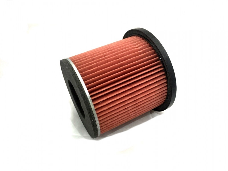 Фильтр воздушный оригинальный для квадроциклов Suzuki 13780-31GA0