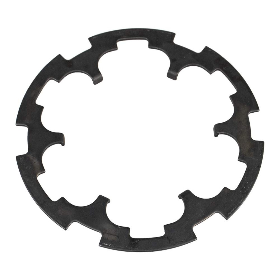 Плата полного привода Polaris RZR /Ranger /Sportsman 1000/900/850/570 3235485 /3236048 3236048