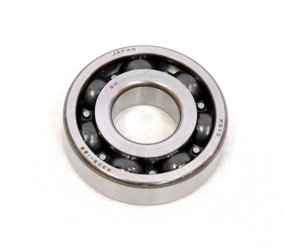 Подшипник редуктора для квадроциклов Yamaha 93306-30574-00