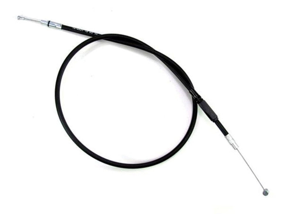 Трос сцепления Yamaha YZF 450 18P-26335-00-00 18P-26335-00-00