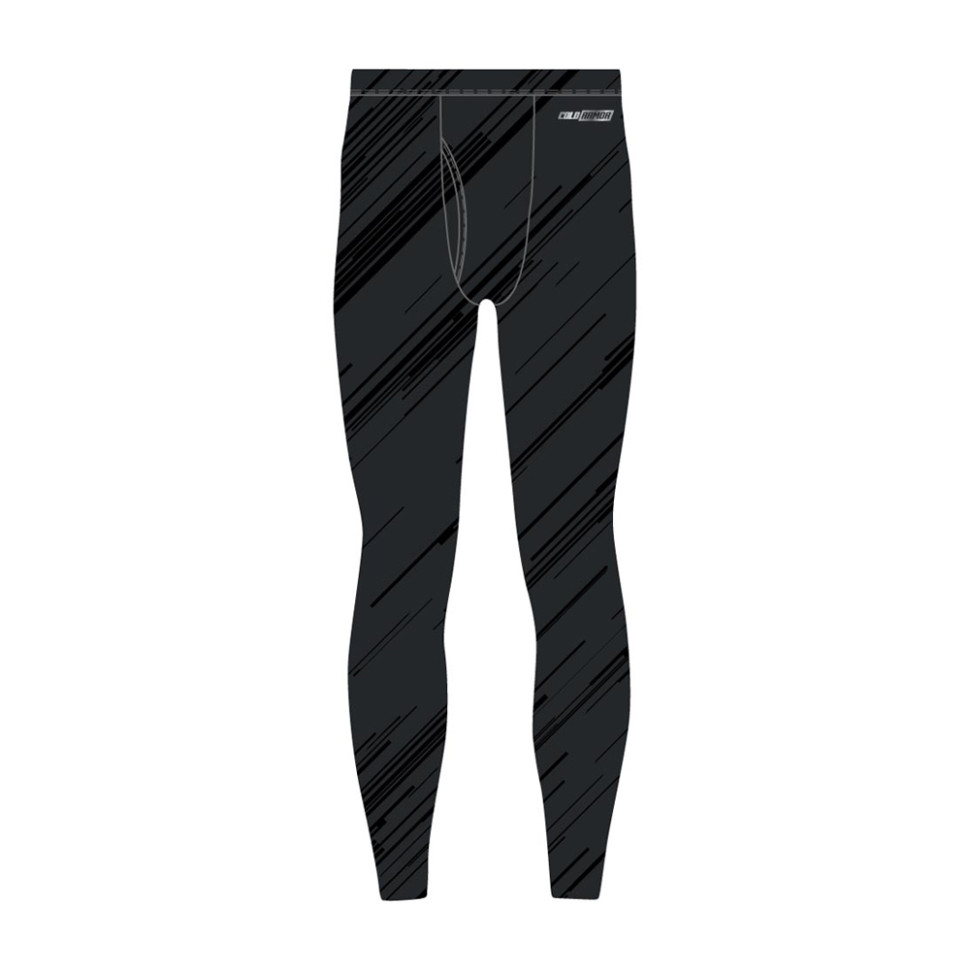 Термоштаны мужские 509 Hi-Vis 2020 (Размер М) F05000200-550 Размер М