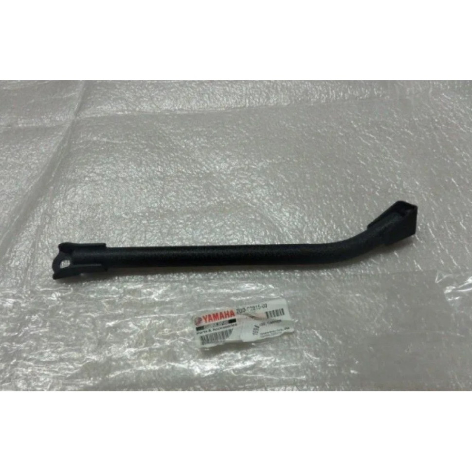 Усилитель переднего багажника левый Yamaha Grizzly 700 16+ 2UD-F2815-00-00 2UD-F2815-00-00