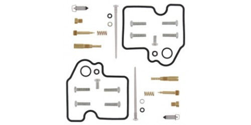 Ремкомплект карбюратора Moose для Kawasaki BruteForce 750 05-07 1003-0220