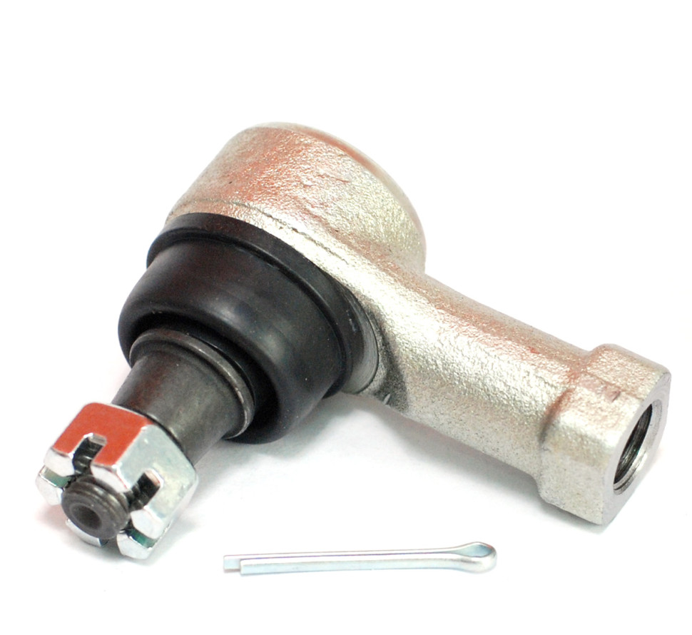 Рулевой наконечник Suzuki (левая резьба) AT-08575L 51270-31G00, 51270-31G10 51-1029