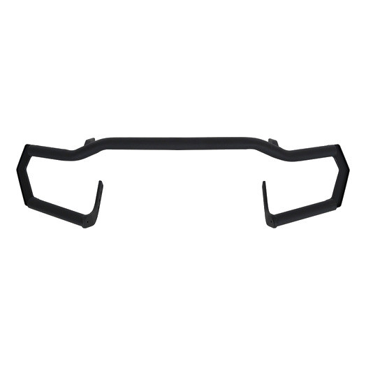 Бампер задний квадроцикла Odes 1000 17008350080