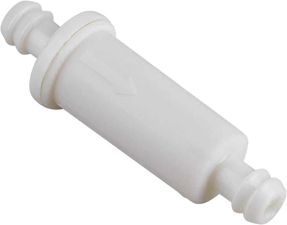 Фильтр масляный RiderLab для Polaris 2530009 , 0451089, 2630009, 0450365 2530009N 414536500