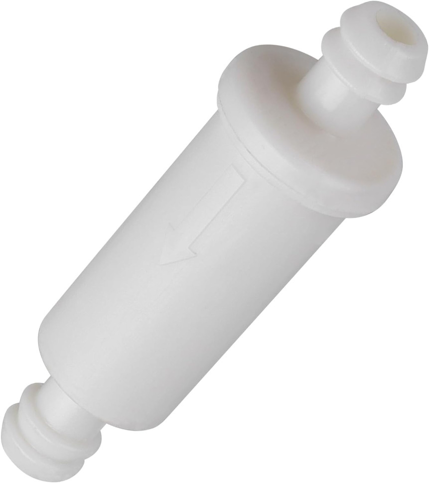 Фильтр масляный RiderLab для Polaris 2530009 , 0451089, 2630009, 0450365 2530009N 414536500