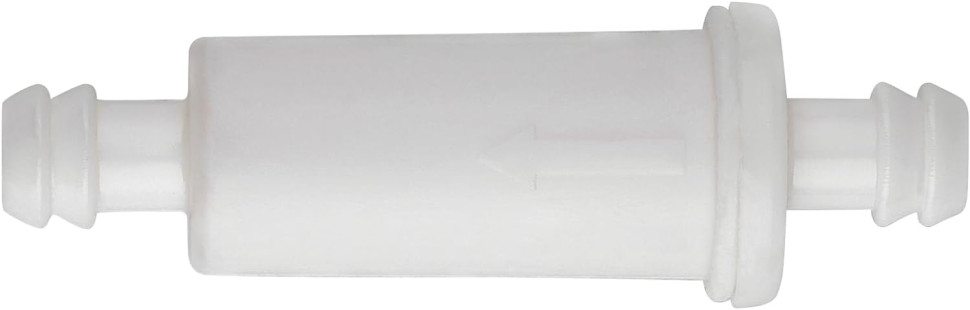 Фильтр масляный RiderLab для Polaris 2530009 , 0451089, 2630009, 0450365 2530009N 414536500