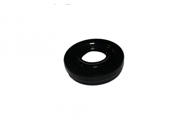 Сальник хвостовика (центральный) заднего редуктора квадроцикла Honda 91251-HN8-003