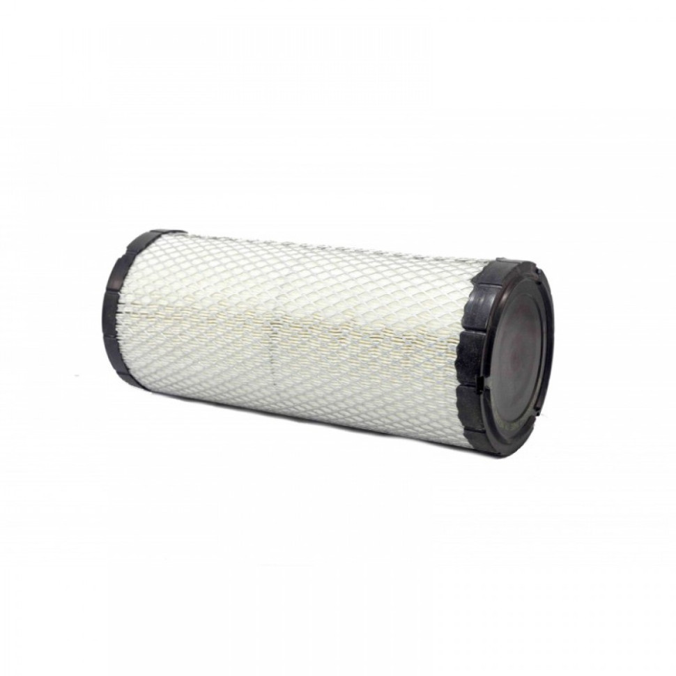 Воздушный фильтр Can-Am Maverick Turbo 715900356 AF94