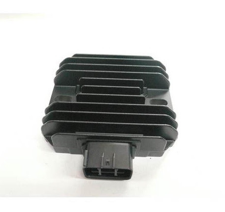 Регулятор напряжения генератор 32800-44G01-RX0