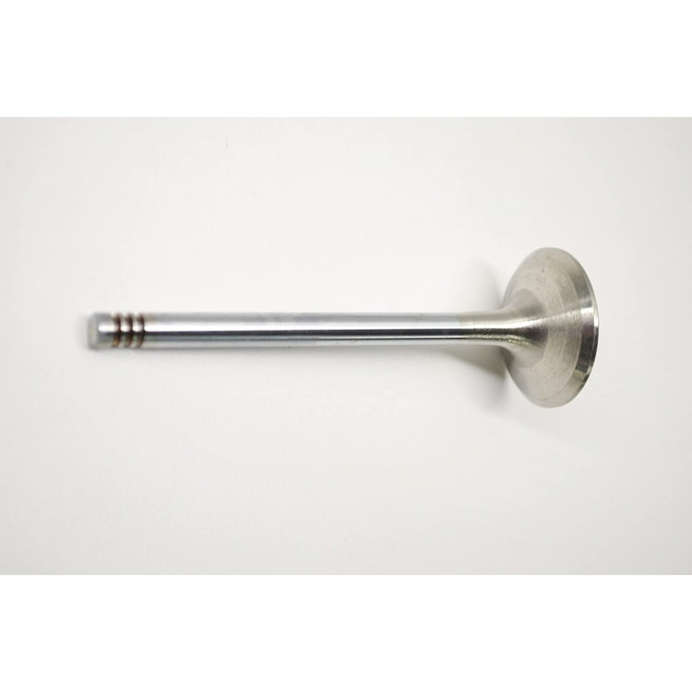 Клапан выпускной 31мм Can-Am Spyder /Quest /Sea-Doo GTX 711254027 /420254027 420254027