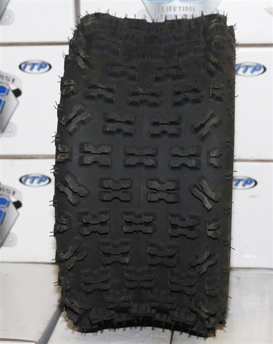 Шина для квадроцикла ITP Holeshot XCT 22x11-9