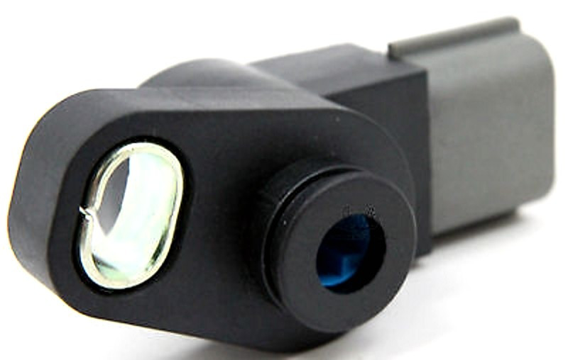 Датчик дроссельной заслонки Arctic Cat 0430-072