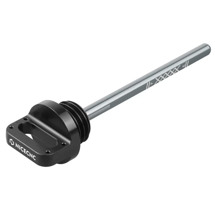 Щуп масляный Yamaha Raptor 700 5LP-21761-01-00 5LP-21761-01-00 B0712-00005-BK