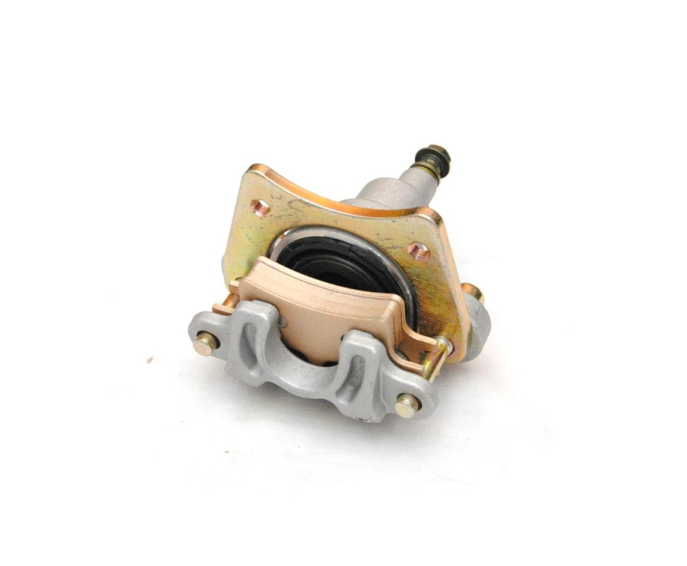 Тормозной суппорт задний для Polaris Spotsman 500 800 2006+ 1911075